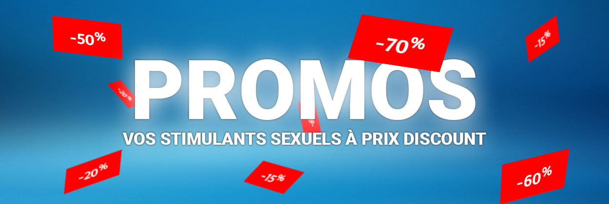 Bannire Promos