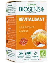 Biosens Revitalisant