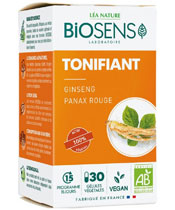 Biosens Tonifiant