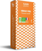 Virgile Viril