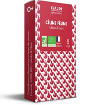 Cline Fline