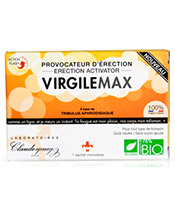 VirgileMax