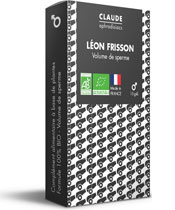 Léon Frisson