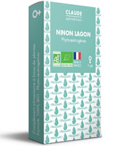 Ninon Lagon