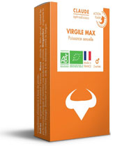 Virgile Max