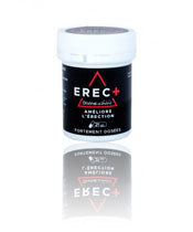 Divine'xtases Erec +