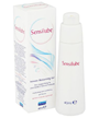 Durex Sensilube