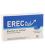 LaboPhyto Erectab