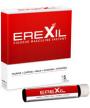 NutriExpert Erexil