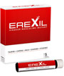 NutriExpert Erexil