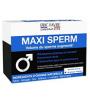 Eric Favre Maxi Sperm