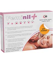 500 Cosmetics Feminil