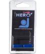 Hero Tab