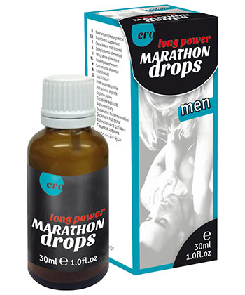 Ero Marathon Drops