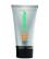 Hot Rhino Delay Cream