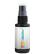 Hot Delay Spray