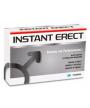 NutriExpert Instant Erect