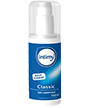 Intimy Gel lubrifiant intime
