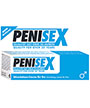 JoyDivision Penisex Stimulant