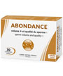 Labo Intex-Tonic Abondance