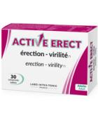 Labo Intex-Tonic Active Erect