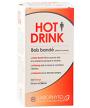 LaboPhyto Hot Drink Homme