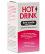 LaboPhyto Hot Drink Femme