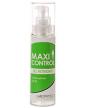 LaboPhyto MaxiControl Gel