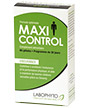 LaboPhyto MaxiControl