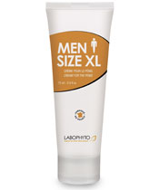 LaboPhyto Men Size XL