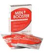 LaboPhyto MenBooster Dosettes