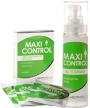 LaboPhyto Pack MaxiControl