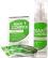 LaboPhyto Pack MaxiControl