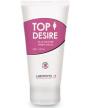 LaboPhyto Top Desire