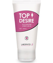 LaboPhyto Top Desire