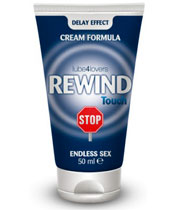 Lube4lovers Rewind