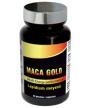 NutriExpert Maca Gold