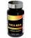 NutriExpert Maca Gold