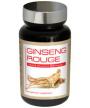 NutriExpert Ginseng Rouge