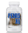 Cobeco Penis XL