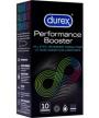 Durex Performance booster