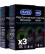 Durex Performance Booster x3