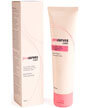 500 Cosmetics Procurves Cream