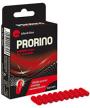 Prorino Libido Caps For Women