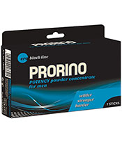 Prorino Potency Concentrate Powder For Men