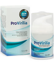 500 Cosmetics Provirilia