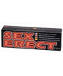 Skins Sex Erect