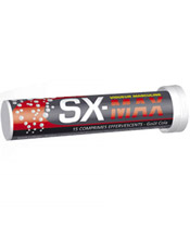 SX-Max