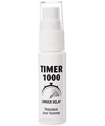 Timer 1000