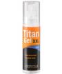LaboPhyto Titan XXL